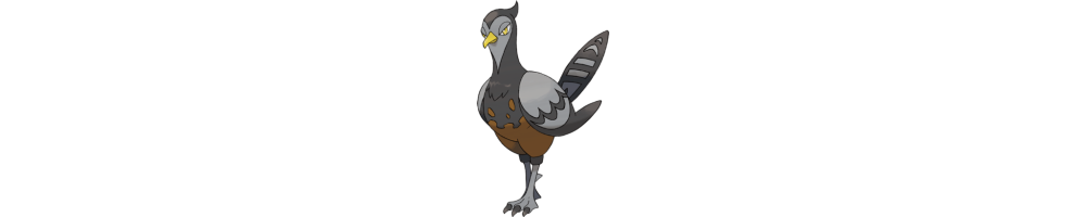 Cartes Pokémon Déflaisan - Toutes éditions et cartes rares