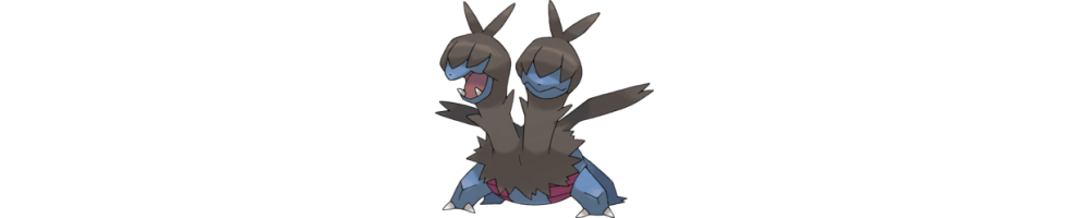 Cartes Pokémon Diamat - Toutes éditions et cartes rares