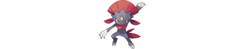 Cartes Pokémon Dimoret - Toutes éditions et cartes rares