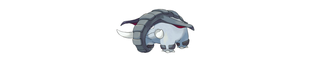 Cartes Pokémon Donphan - Toutes éditions et cartes rares