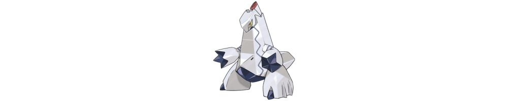 Cartes Pokémon Duralugon - Toutes éditions et cartes rares