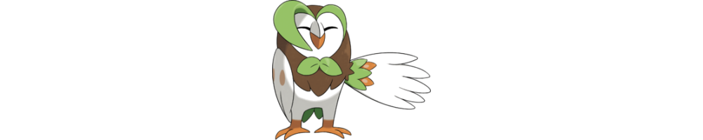 Cartes Pokémon Efflèche - Toutes éditions et cartes rares