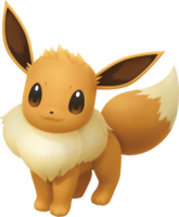 Cartes Pokémon Évoli - Toutes éditions et cartes rares