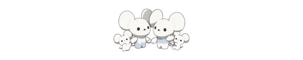 Cartes Pokémon Famignol - Toutes éditions et cartes rares