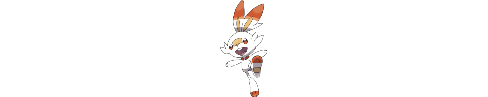Cartes Pokémon Flambino - Toutes éditions et cartes rares