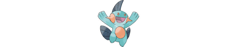 Cartes Pokémon Flobio - Toutes éditions et cartes rares