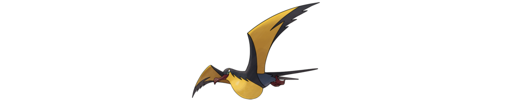 Cartes Pokémon Fulgulairo - Toutes éditions et cartes rares
