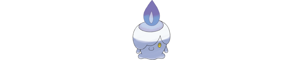 Cartes Pokémon Funécire - Toutes éditions et cartes rares