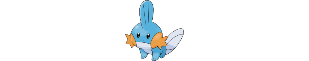 Cartes Pokémon Gobou - Toutes éditions et cartes rares