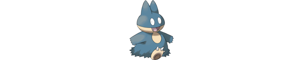 Cartes Pokémon Goinfrex - Toutes éditions et cartes rares