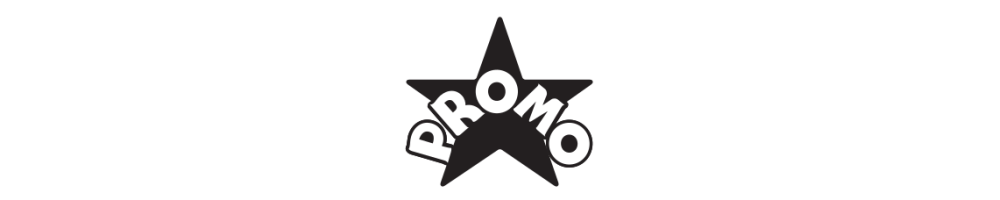 Cartes Pokémon Promo | Extensions du JCC Pokémon