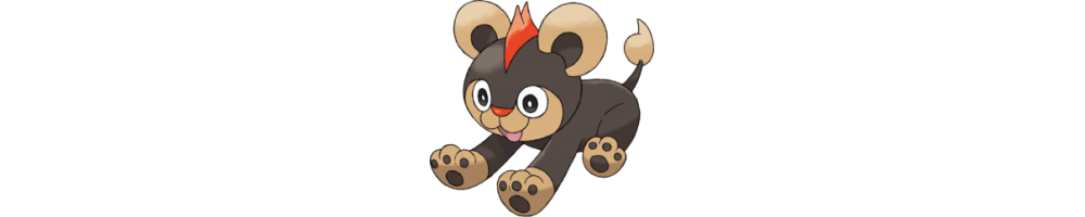 Cartes Pokémon Hélionceau - Toutes éditions et cartes rares