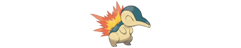 Cartes Pokémon Héricendre - Toutes éditions et cartes rares
