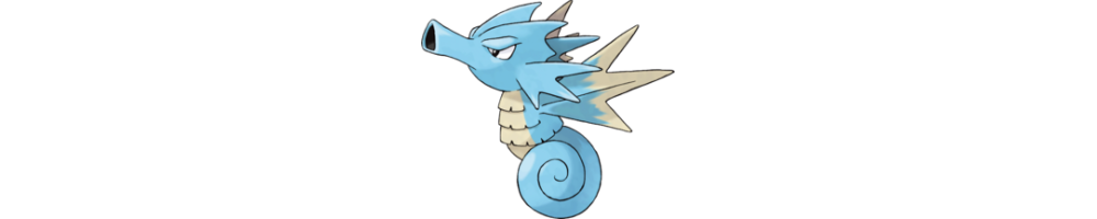 Cartes Pokémon Hypocéan - Toutes éditions et cartes rares