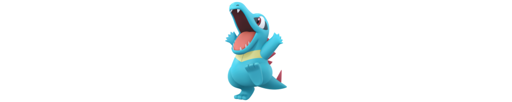 Cartes Pokémon Kaiminus - Toutes éditions et cartes rares
