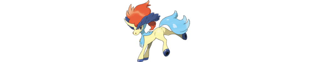 Cartes Pokémon Keldeo - Toutes éditions et cartes rares