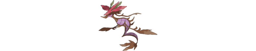 Cartes Pokémon Kravarech - Toutes éditions et cartes rares