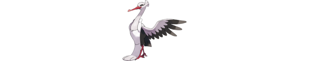 Cartes Pokémon Lestombaile - Toutes éditions et cartes rares
