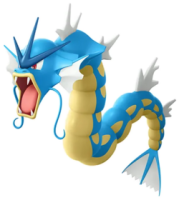 Cartes Pokémon Léviator - Toutes éditions et cartes rares