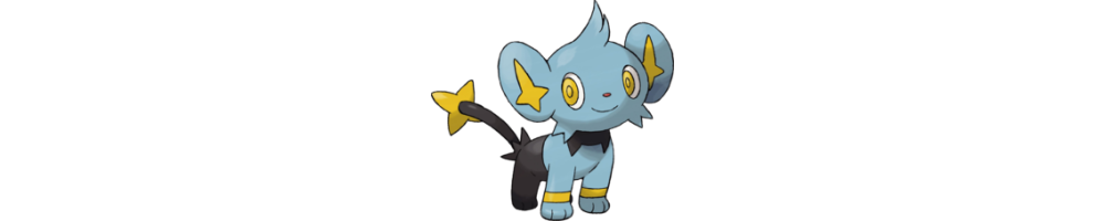 Cartes Pokémon Lixy - Toutes éditions et cartes rares