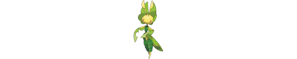 Cartes Pokémon Manternel - Toutes éditions et cartes rares