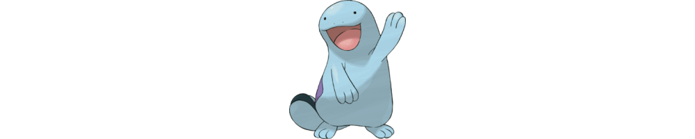 Cartes Pokémon Maraiste - Toutes éditions et cartes rares
