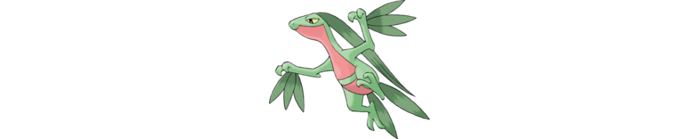 Cartes Pokémon Massko - Toutes éditions et cartes rares