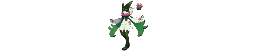 Cartes Pokémon Miascarade - Toutes éditions et cartes rares