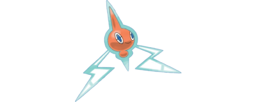 Cartes Pokémon Motisma - Toutes éditions et cartes rares