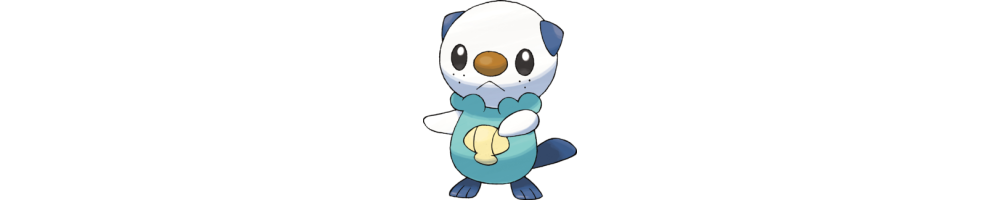 Cartes Pokémon Moustillon - Toutes éditions et cartes rares