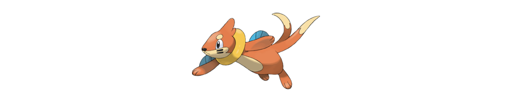 Cartes Pokémon Mustébouée - Toutes éditions et cartes rares