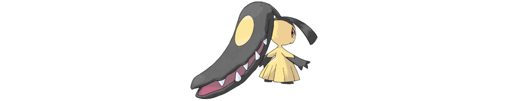 Cartes Pokémon Mysdibule - Toutes éditions et cartes rares
