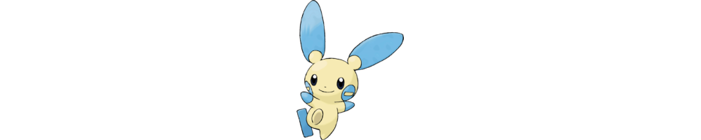 Cartes Pokémon Négapi - Toutes éditions et cartes rares