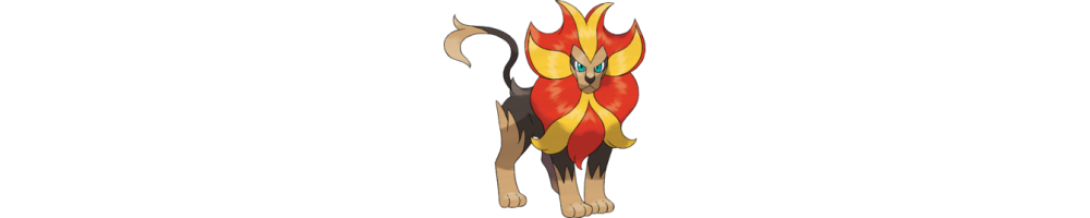 Cartes Pokémon Némélios - Toutes éditions et cartes rares