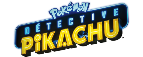 Cartes Pokémon Détective Pikachu (JCC) – Soleil et Lune | JCC Pokémon