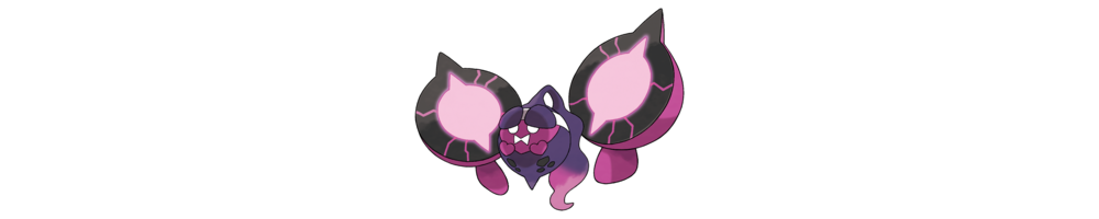 Cartes Pokémon Pêchaminus - Toutes éditions et cartes rares