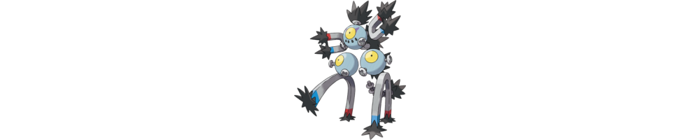 Cartes Pokémon Pelage-Sablé - Toutes éditions et cartes rares