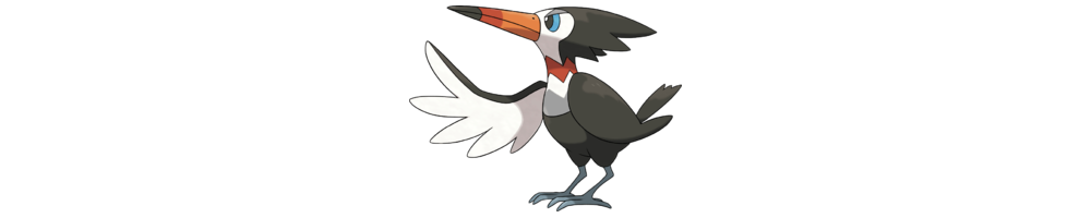 Cartes Pokémon Piclairon - Toutes éditions et cartes rares