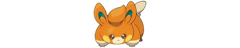Cartes Pokémon Pohm - Toutes éditions et cartes rares