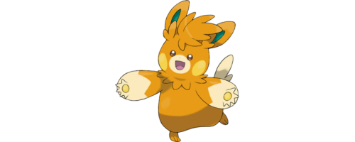 Cartes Pokémon Pohmarmotte - Toutes éditions et cartes rares