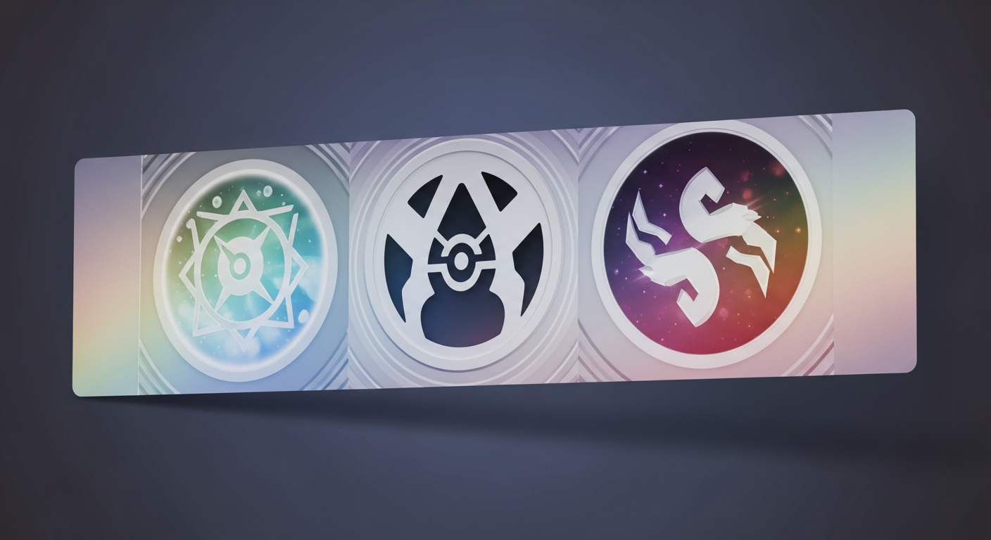 ME04 Chaos Rising : Le Retour de Méga Amphinobi dans le TCG Pokémon