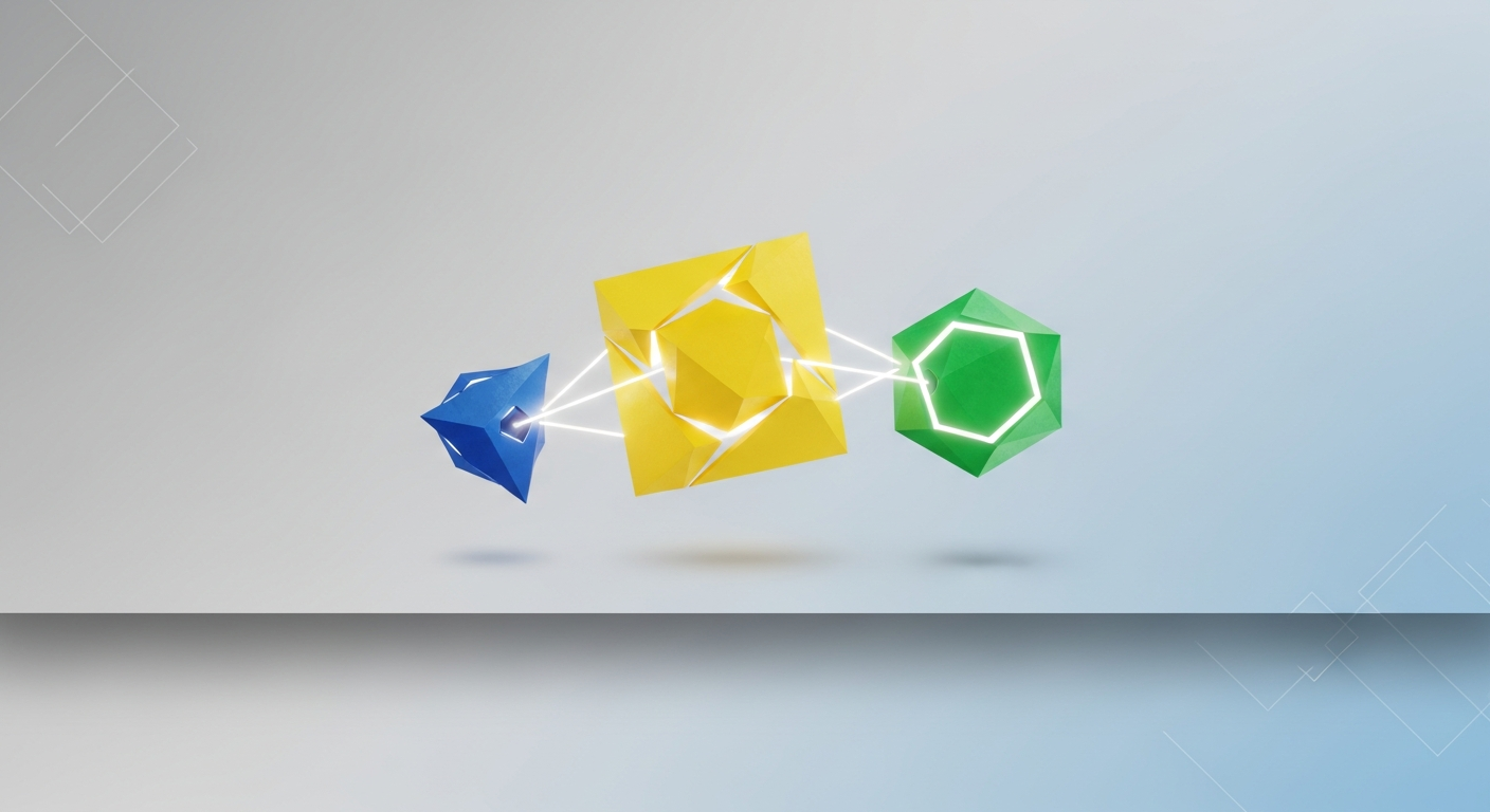 Pokémon TCG : ce que l'année 2026 nous réserve pour les 30 ans de Pokémon