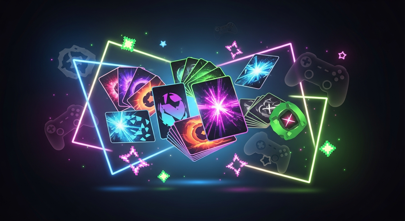 Pokémon TCG : Guide Complet pour Collectionneurs et Débutants