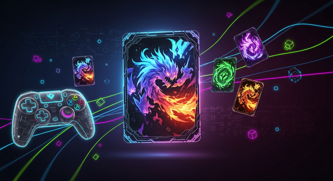 Tendances Cartes Pokémon 2026 : Prédictions et Évolutions du Marché