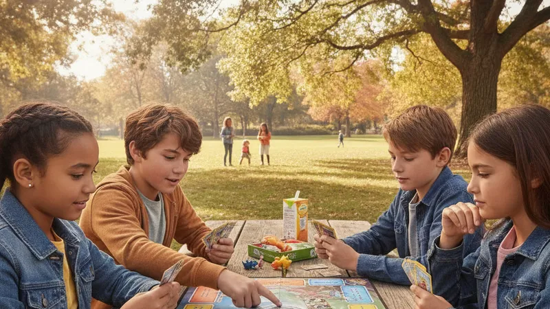 Cartes Pokémon - Comment jouer et gagner ses premières parties