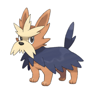 Ponchien