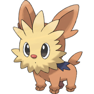 Ponchiot