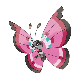 Prismillon