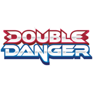 Double Danger