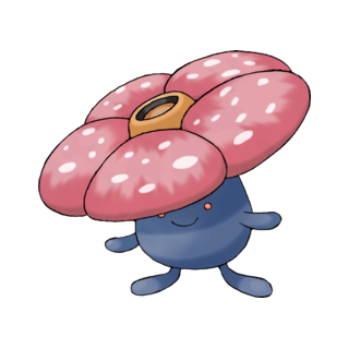 Rafflesia